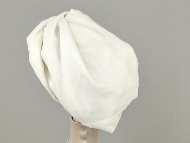 zara basic t shirty: Zara, Bluzka damska, rozmiar XS — 5