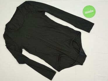 kombinezon zimowy softshell: George, Kombinezon damski, rozmiar XL — 2