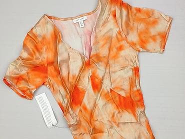 nowosci: Topshop, Sukienka damska, rozmiar S — 2
