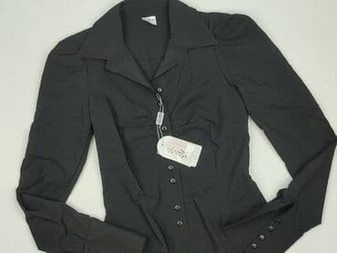 koszule kastor wyprzedaż: Koszula damska, rozmiar XS — 5