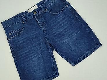 drip jeans: Livergy, Szorty damskie, rozmiar 5XL — 1