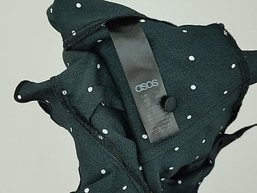 minouu bluzki: Asos, Bluzka damska, rozmiar M — 5