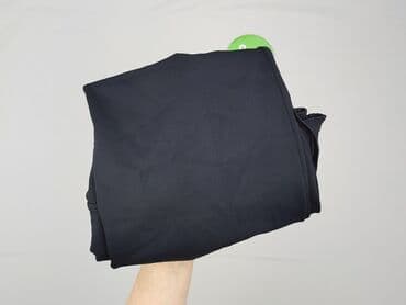 sukienka bez ramion z długim rękawem: Tunika damska, rozmiar S — 4