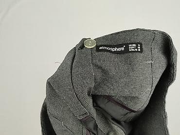 vinted spodnice: Atmosphere, Women`s skirt, size M — 4