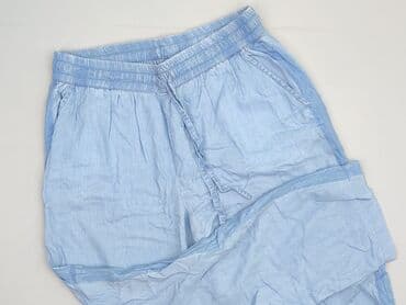 Top Secret, Women`s trousers, size 2XL