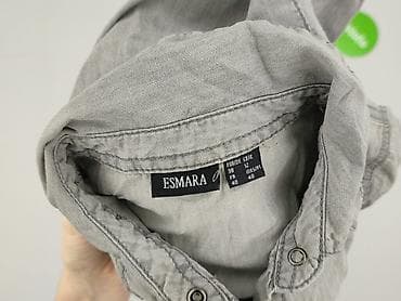 dżinsy lee cooper: Esmara, Koszula damska, rozmiar S — 5