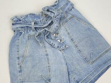 Re-Dress, Шорти жіночі, розмір XS