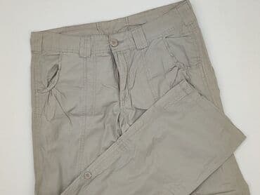 Esmara, Spodnie 3/4 damskie, rozmiar L