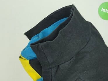 szorty męskie cropp: Bluza dla mężczyzn, M, stan - Dobry — 5