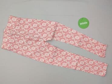 legginsy push up moro: Legginsy M — 3