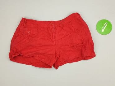 spodenki k: Papaya, Szorty damskie, rozmiar XL — 2