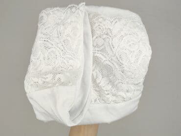 bluzki basic długi rękaw: Tessentials, Top damski, rozmiar XL — 6