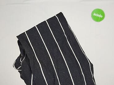 tanie bluzki boho: Bluzka damska, rozmiar S — 4