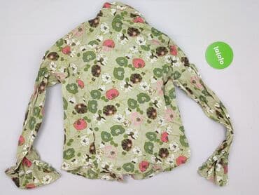 adidas squadra 21 t shirty: Active Wear, Koszula damska, M — 5