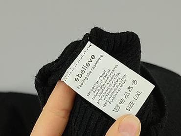 hello kitty pizamy: Sukienka damska, rozmiar L — 6