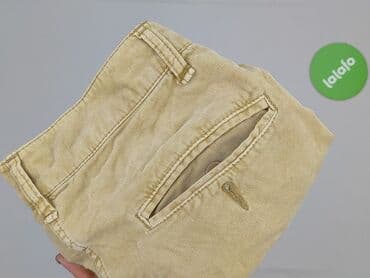 sandały trekkingowe ccc: Silvian Heach, Szorty damskie, M — 6