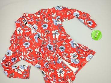 cache cache sukienki: Sukienka damska, rozmiar M — 2