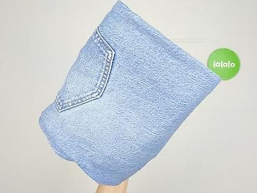 southpole jeans: Zara, Jeansy damskie, rozmiar M — 5