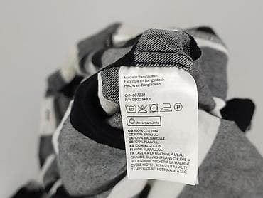 divided h: H&M Divided, Koszula damska, rozmiar S — 5