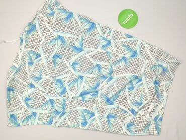 zara bluzki w kwiaty: Zara, Bluzka damska, rozmiar S — 3