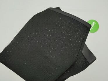 spódniczka w grochy: Spódnica damska, rozmiar XL — 5