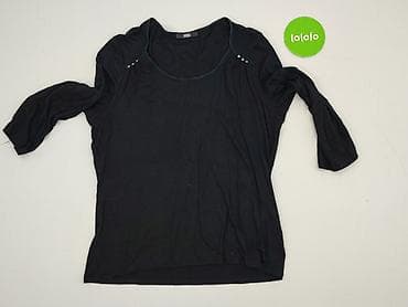 bluzki marvel: Marks & Spencer, Bluzka damska, rozmiar XL — 2