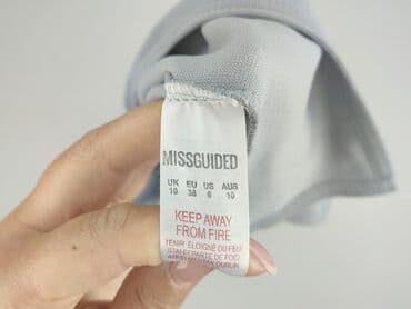 missguided sweter: Missguided, Women`s dress, size S — 5