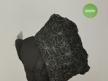 kozaki do kolan ccc: Spódnica damska, rozmiar M — 6