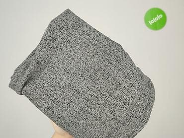 spodnice xl: QUIOSQUE, Spódnica damska, rozmiar L — 5