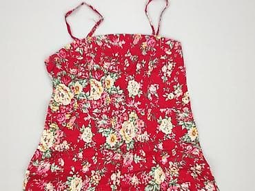 Moda, Sukienka damska, rozmiar S w lalafo.pl Moda, Sukienka damska, rozmiar S