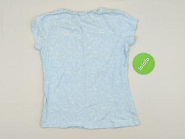 echo koszula: T-shirt damski, rozmiar S — 3