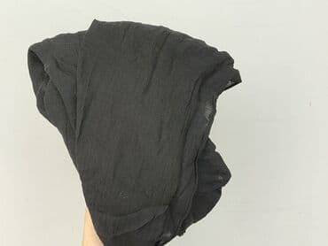 spódnice maxi z kieszeniami: Shein, Spódnica damska, rozmiar L — 7