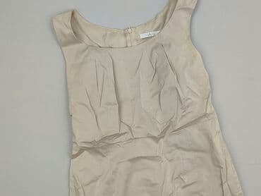 varlesca sukienki: Taranko, Sukienka damska, rozmiar XL — 1