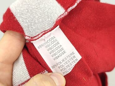 Women: Women`s T-shirt, size S (EU 36) — 4
