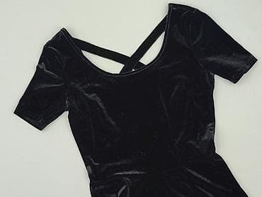 bluzy cropp: Cropp, Sukienka damska, rozmiar XS — 1