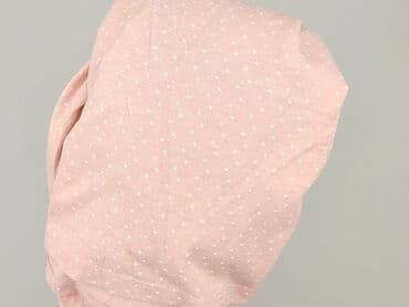 bluzki atmosphere: Atmosphere, Bluzka damska, rozmiar 2XL — 7