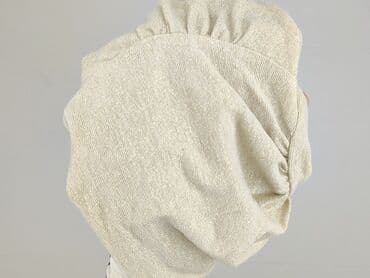 top secret marynarka: Bluzka damska, S — 5