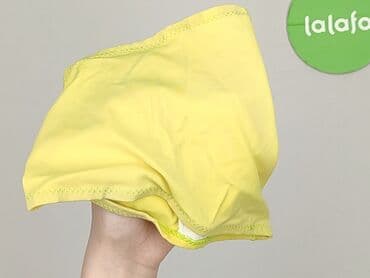 szorty do pływania damskie: Dół od bikini, rozmiar M — 5