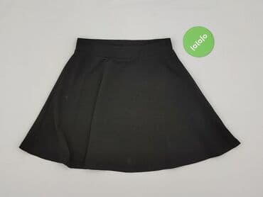 spódnice z rozcięciem sinsay: Sinsay, Spódnica damska, rozmiar S — 2