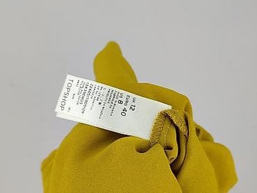 asos olx: Topshop, Top damski, rozmiar M — 4