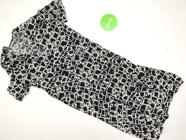 sukienka okee: Apt. 9, Sukienka damska, rozmiar XL — 2