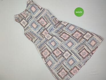 sara jacket: Janina, Sukienka damska, rozmiar S — 3