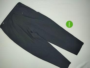 lafenier: Liz Claiborne, Spodnie materiałowe damskie, rozmiar XL — 3