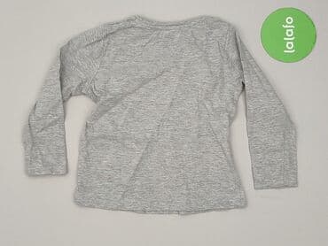 koszulka neymara z barcelony: Koszulka, 3-4 lat, 98-104 cm, stan - Idealny — 3