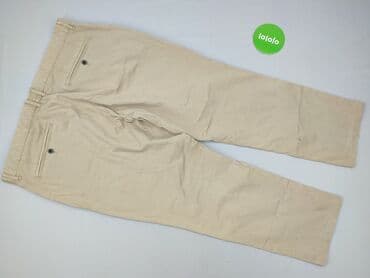 ccc rabat na sandały: C&A, Chinosy dla mężczyzn, rozmiar 2XL — 3