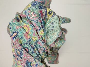 sukienki wieczorowe latika: Sukienka damska, rozmiar S — 5