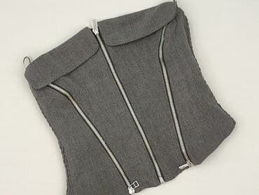 New Yorker, Women`s top, size XS (EU 34)