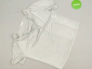 bluzka do karmienia lidl: Жіноча блуза, розмір 3XL — 2
