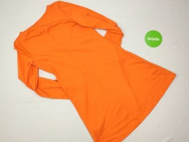 sukienka mohito wyprzedaż: Sinsay, Women`s dress, size M (EU 38) — 3