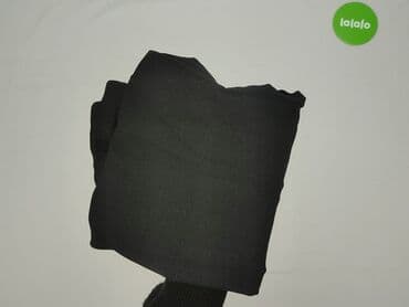 koszulka z napisem vancouver: Yessica, T-shirt damski, rozmiar XL — 6